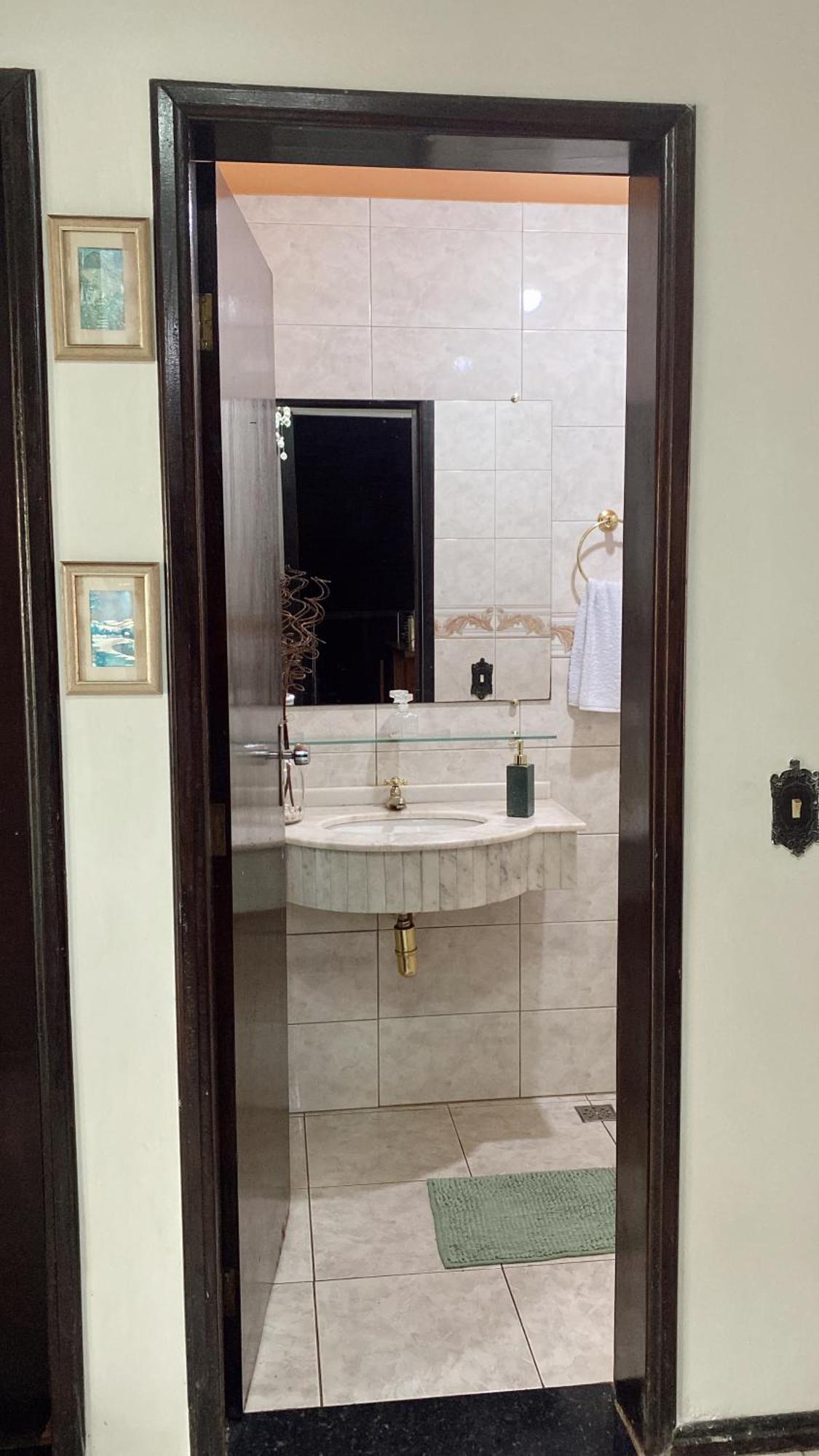 פוז דו איגואסו Triana Guest House מראה חיצוני תמונה