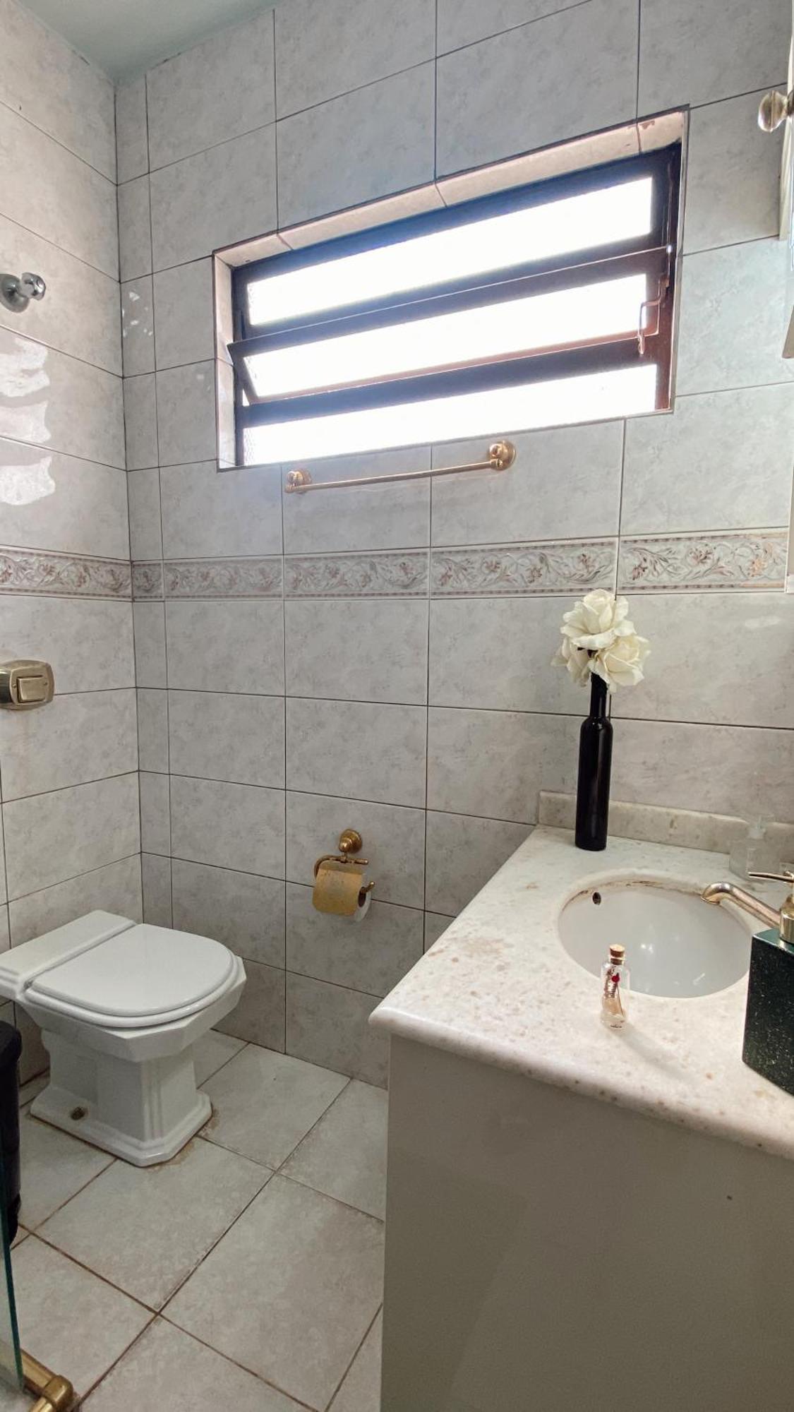 פוז דו איגואסו Triana Guest House מראה חיצוני תמונה