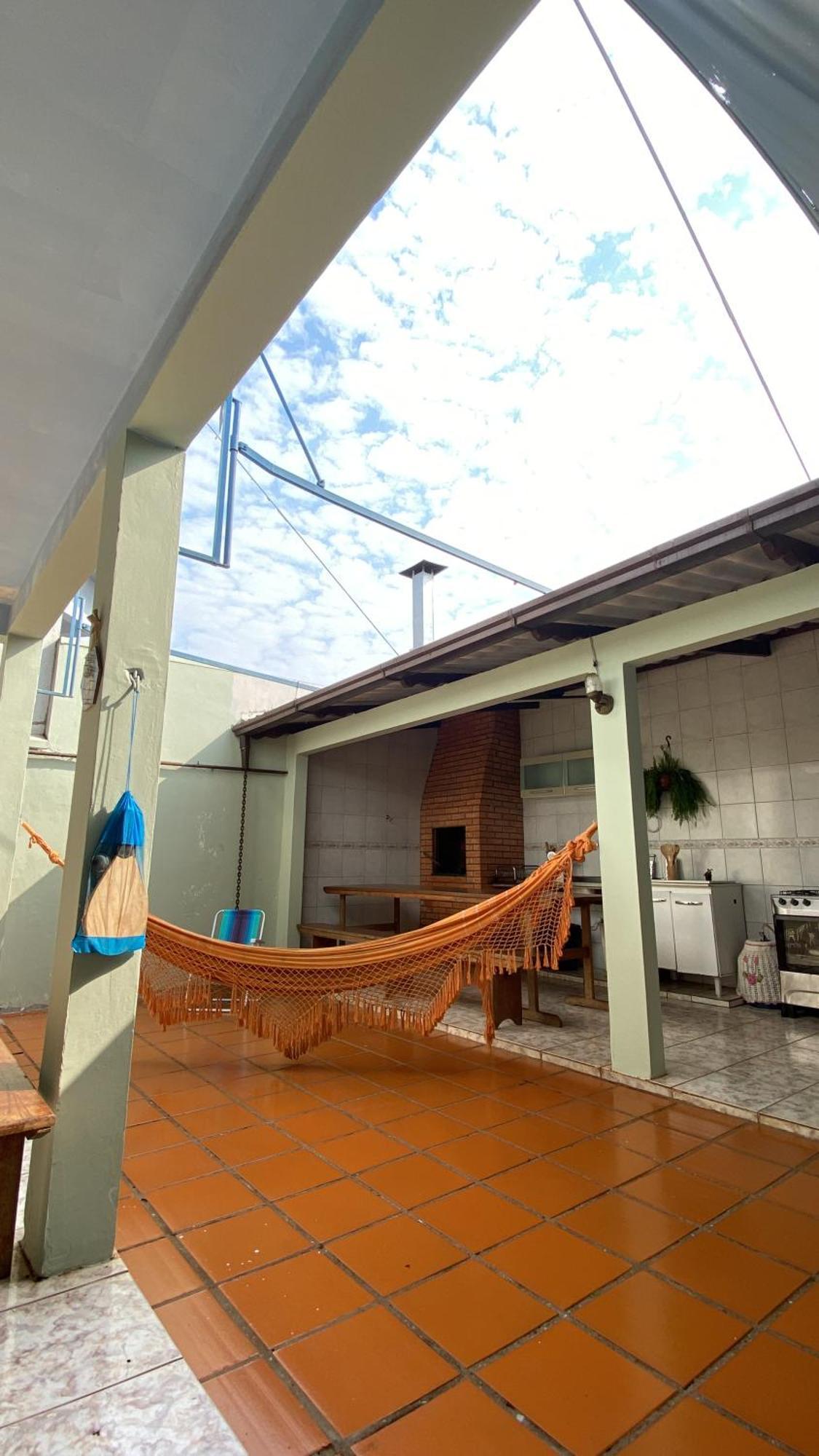 פוז דו איגואסו Triana Guest House מראה חיצוני תמונה