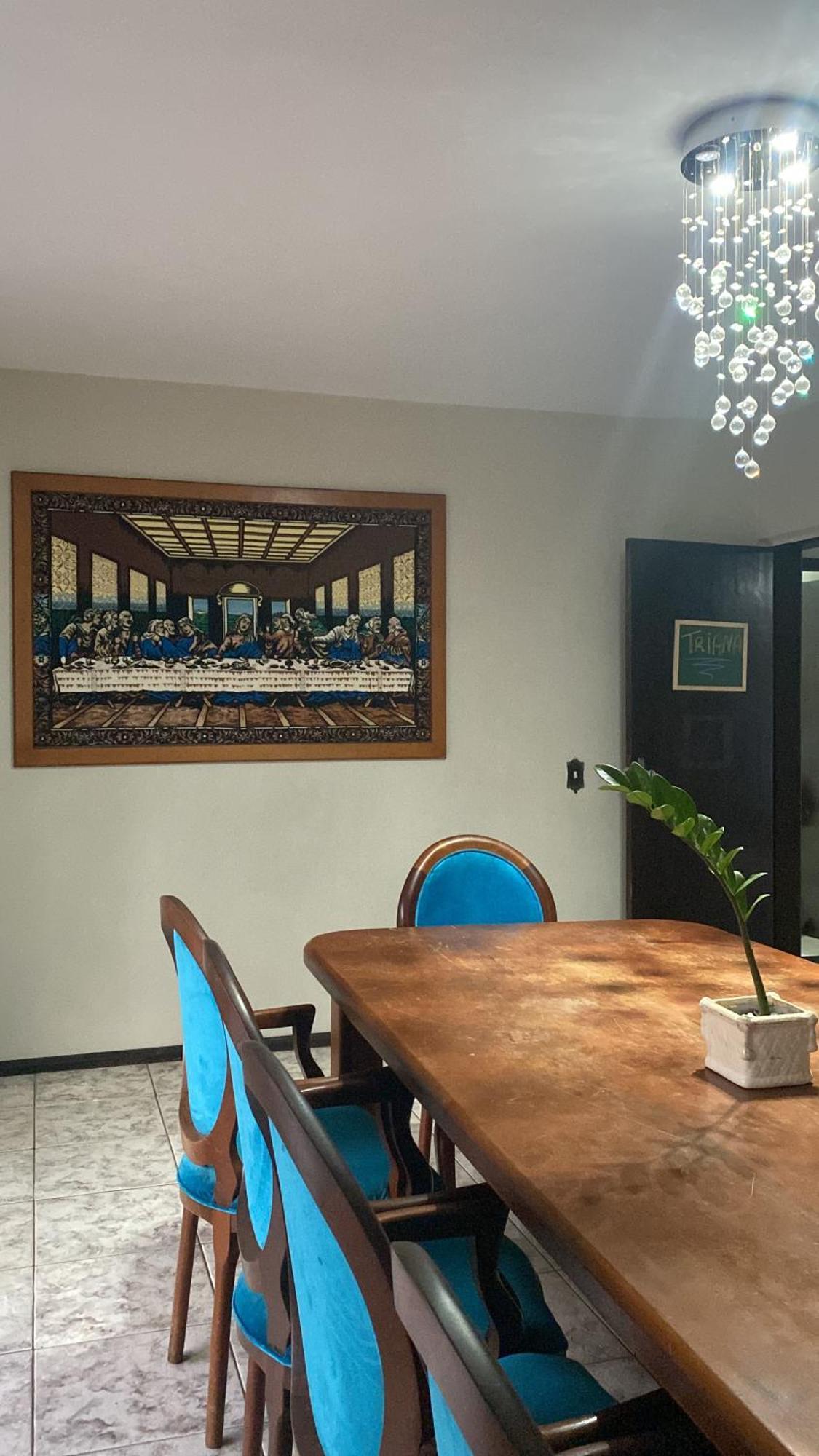 פוז דו איגואסו Triana Guest House מראה חיצוני תמונה